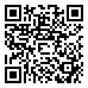  Авторизоваться через Telegram-бота 